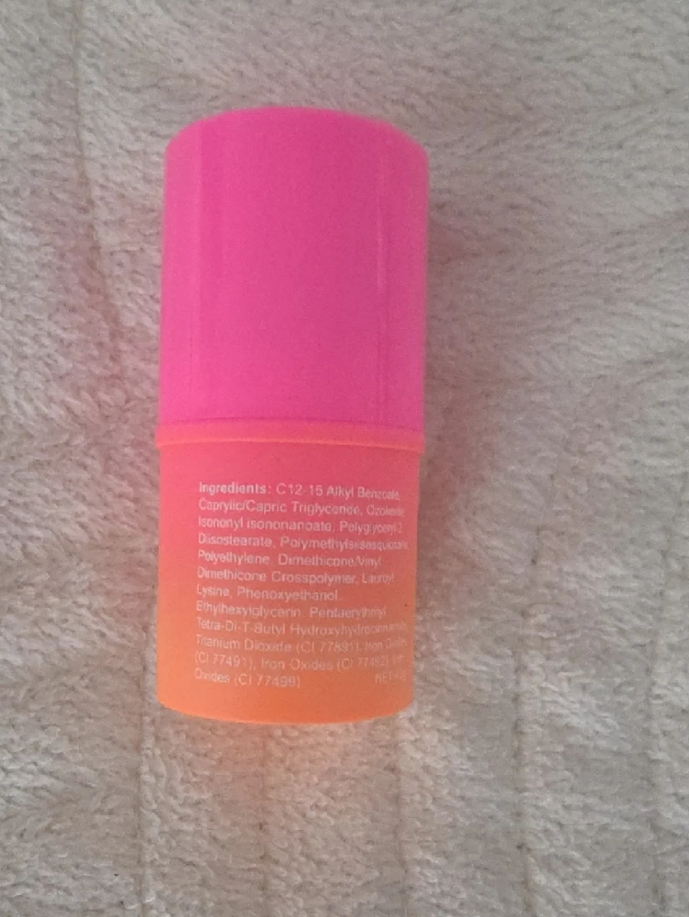 Make-up Bundle - Picture 8 of 16